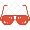 پیش‌نمایش فایل sun-glasses-1770156 از پک تابستان