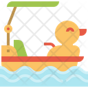 پیش‌نمایش فایل water-ship-1770167 از پک تابستان