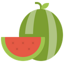 پیش‌نمایش فایل watermelon-1770151 از پک تابستان