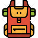پیش‌نمایش فایل backpack-1769871 از پک تابستان