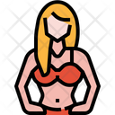 پیش‌نمایش فایل bikini-1769869 از پک تابستان