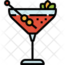 پیش‌نمایش فایل cocktail-1769866 از پک تابستان
