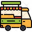 پیش‌نمایش فایل food-tuck-1769855 از پک تابستان