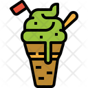 پیش‌نمایش فایل ice-cream-1769865 از پک تابستان