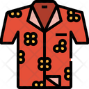 پیش‌نمایش فایل shirt-hawaii-1769860 از پک تابستان