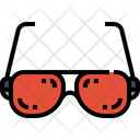 پیش‌نمایش فایل sun-glasses-1769857 از پک تابستان