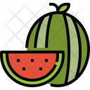 پیش‌نمایش فایل watermelon-1769852 از پک تابستان