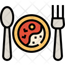 پیش‌نمایش فایل breakfast-1768917 از پک کافی شاپ