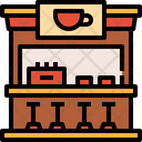 پیش‌نمایش فایل coffee-shop-1768916 از پک کافی شاپ