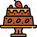 پیش‌نمایش فایل dessert-1768914 از پک کافی شاپ