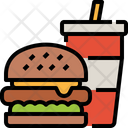 پیش‌نمایش فایل food-1768913 از پک کافی شاپ