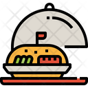پیش‌نمایش فایل food-tray-1768912 از پک کافی شاپ