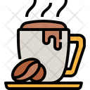 پیش‌نمایش فایل hot-drink-1768911 از پک کافی شاپ
