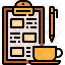 پیش‌نمایش فایل menu-1768905 از پک کافی شاپ
