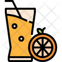 پیش‌نمایش فایل orange-1768904 از پک کافی شاپ
