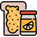 پیش‌نمایش فایل toast-1768899 از پک کافی شاپ