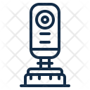 پیش‌نمایش فایل punching-2 از پک تجهیزات تناسب اندام