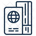 پیش‌نمایش فایل identity-26 از پک تعطیلات تابستانی