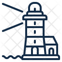 پیش‌نمایش فایل lighthouse-25 از پک تعطیلات تابستانی