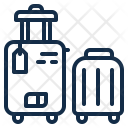 پیش‌نمایش فایل suitcase-50 از پک تعطیلات تابستانی
