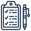 پیش‌نمایش فایل checklist-77 از پک حمل و نقل و لجستیک