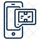 پیش‌نمایش فایل logistics-2 از پک حمل و نقل و لجستیک