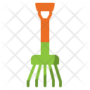 پیش‌نمایش فایل fork-32 از پک موارد کشاورزی