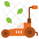 پیش‌نمایش فایل lawn-6 از پک موارد کشاورزی