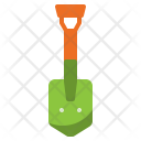 پیش‌نمایش فایل spade-23 از پک موارد کشاورزی