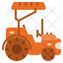 پیش‌نمایش فایل tractor-42 از پک موارد کشاورزی