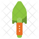 پیش‌نمایش فایل trowel-1 از پک موارد کشاورزی