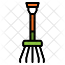 پیش‌نمایش فایل fork-33 از پک موارد کشاورزی