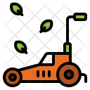 پیش‌نمایش فایل lawn-8 از پک موارد کشاورزی