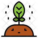 پیش‌نمایش فایل seedling-1 از پک موارد کشاورزی