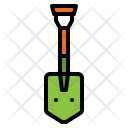 پیش‌نمایش فایل spade-24 از پک موارد کشاورزی