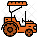 پیش‌نمایش فایل tractor-43 از پک موارد کشاورزی