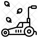 پیش‌نمایش فایل lawn-9 از پک موارد کشاورزی