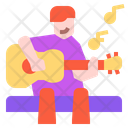 پیش‌نمایش فایل acoustic-guitar-2539487 از پک فعالیت های در خانه