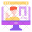 پیش‌نمایش فایل video-conference-2539478 از پک فعالیت های در خانه
