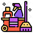 پیش‌نمایش فایل cleaning-2539510 از پک فعالیت های در خانه