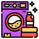 پیش‌نمایش فایل washing-machine-2539494 از پک فعالیت های در خانه