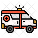 پیش‌نمایش فایل ambulance-2539725 از پک ویروس