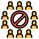 پیش‌نمایش فایل avoid-crowd-2539724 از پک ویروس