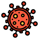 پیش‌نمایش فایل coronavirus-2539707 از پک ویروس