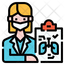 پیش‌نمایش فایل doctor-2539721 از پک ویروس