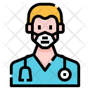 پیش‌نمایش فایل doctor-2539722 از پک ویروس