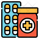 پیش‌نمایش فایل drug-2539720 از پک ویروس