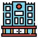 پیش‌نمایش فایل hospital-2539717 از پک ویروس