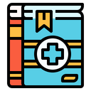 پیش‌نمایش فایل medical-book-2539715 از پک ویروس