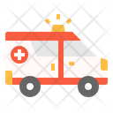 پیش‌نمایش فایل ambulance-2539787 از پک ویروس